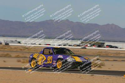 media/Dec-02-2023-Speed Ventures (Sat) [[b82c9ebe82]]/2-Race Group/Session 2 (Turn 12 Speed)/